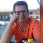 Pedro Cordoba