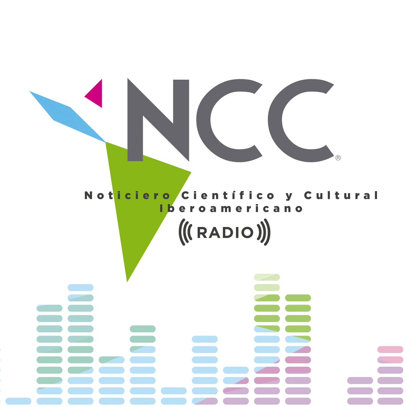 NCC Ra­dio Ciencia – Emi­sión 255 – 22/04/​2024 al 28/04/​2024 –  Científicos exploran migravía submarina en el Pacífico Oriental