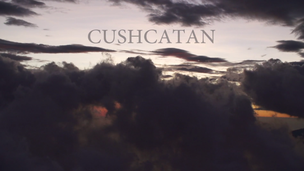 Cushcatan Tierra de Maravillas