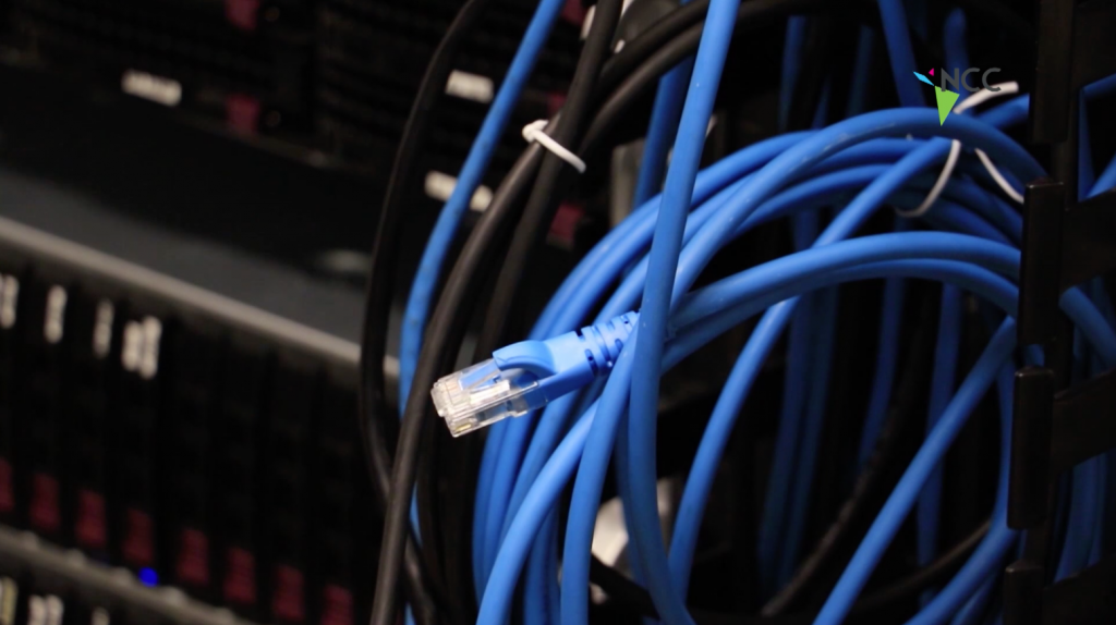 Velocidad de internet en Chile es la más alta en América Latina