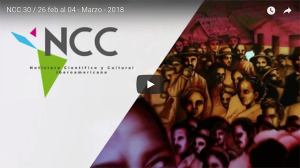 NCC30_26_feb_04_Marzo_2018