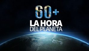 la-hora-del-planeta-como-participar-hora-del-planeta-mexico