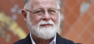 Alberto Manguel