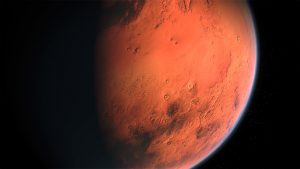 Marte-planeta-1