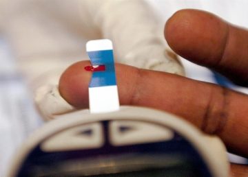 Píldoras de insulina para diabéticos, una posible alternativa de futuro