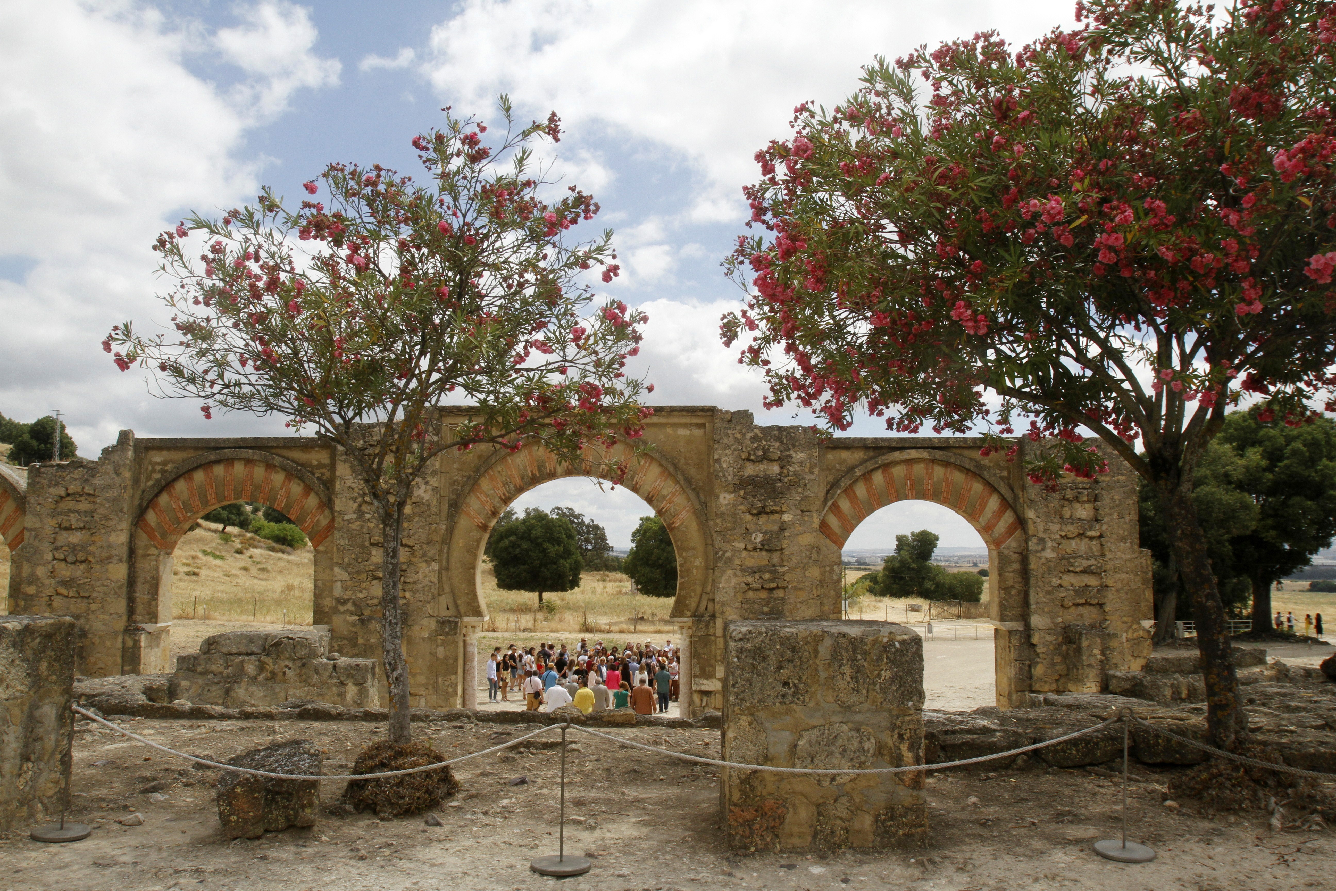 Concluye la reunión del comité de Patrimonio de la Humanidad con 19 sitios inscritos