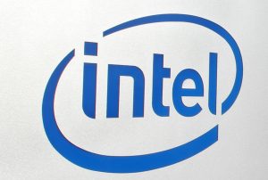 INTEL COMPRARÁ MCAFEE POR 7.680 MILLONES DE DÓLARES