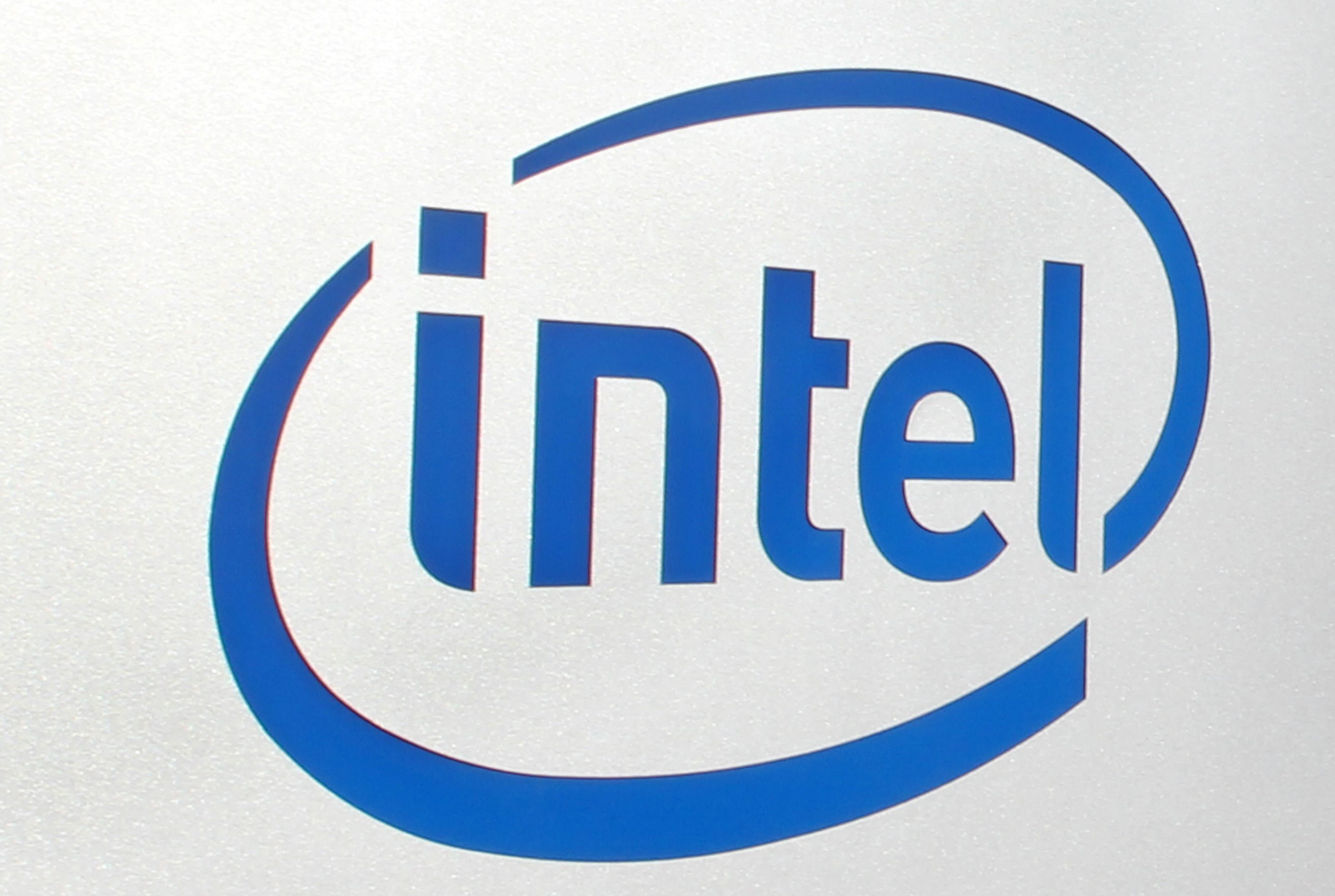 Intel gana 9.460 millones de dólares en el primer semestre