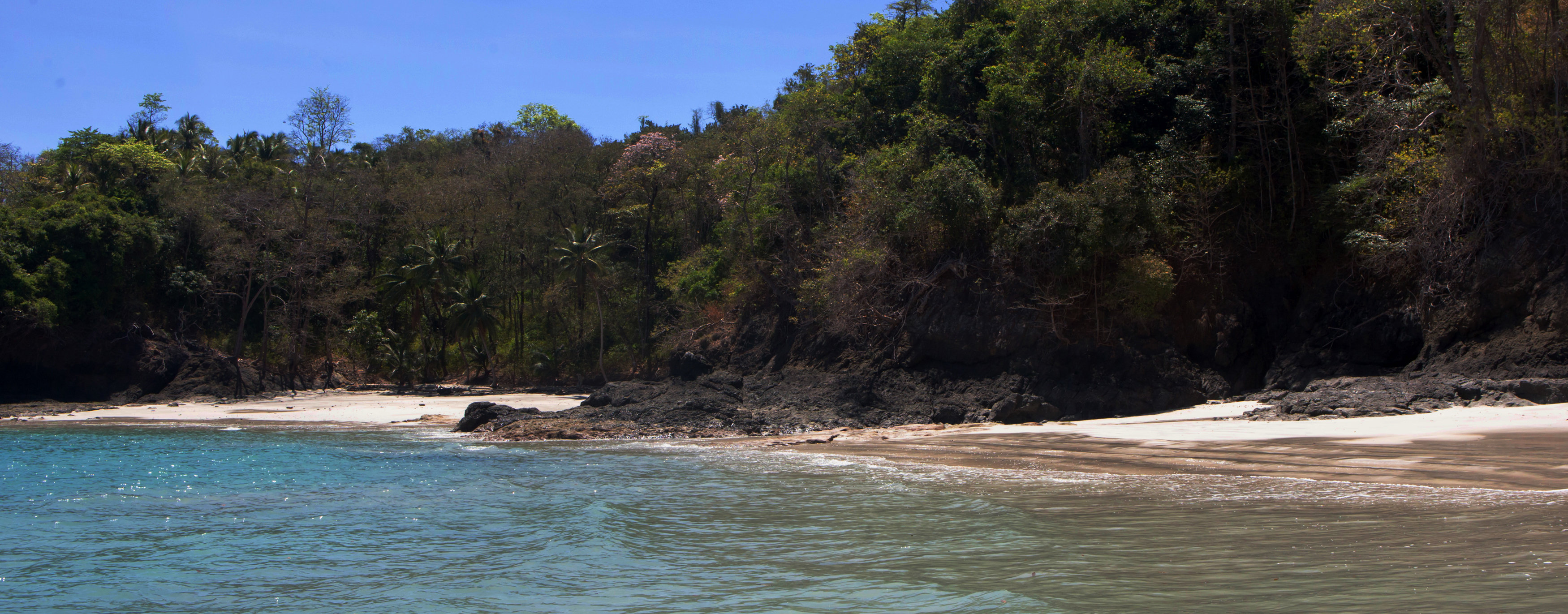 Proyecto de ecoturismo apoyado por el BID beneficiará áreas protegidas de Panamá