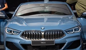 M850i-Coupe-iniciara-Unidos-diciembre_12784037