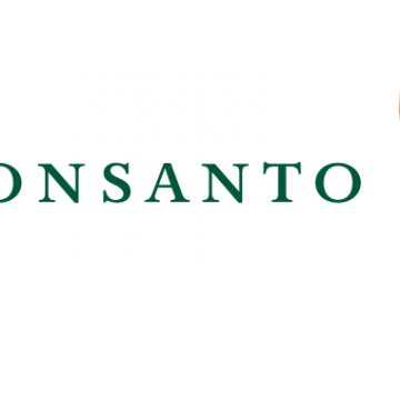 Monsanto y sus controvertidos productos