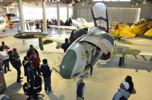 Museo sub Bolivia