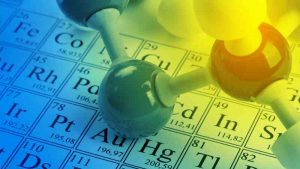 Postgrado-Quimica-Organica