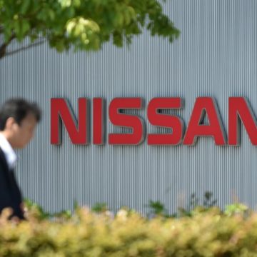 Nissan confiesa falsificaciones en los controles de contaminación vehículos fabricados en Japón