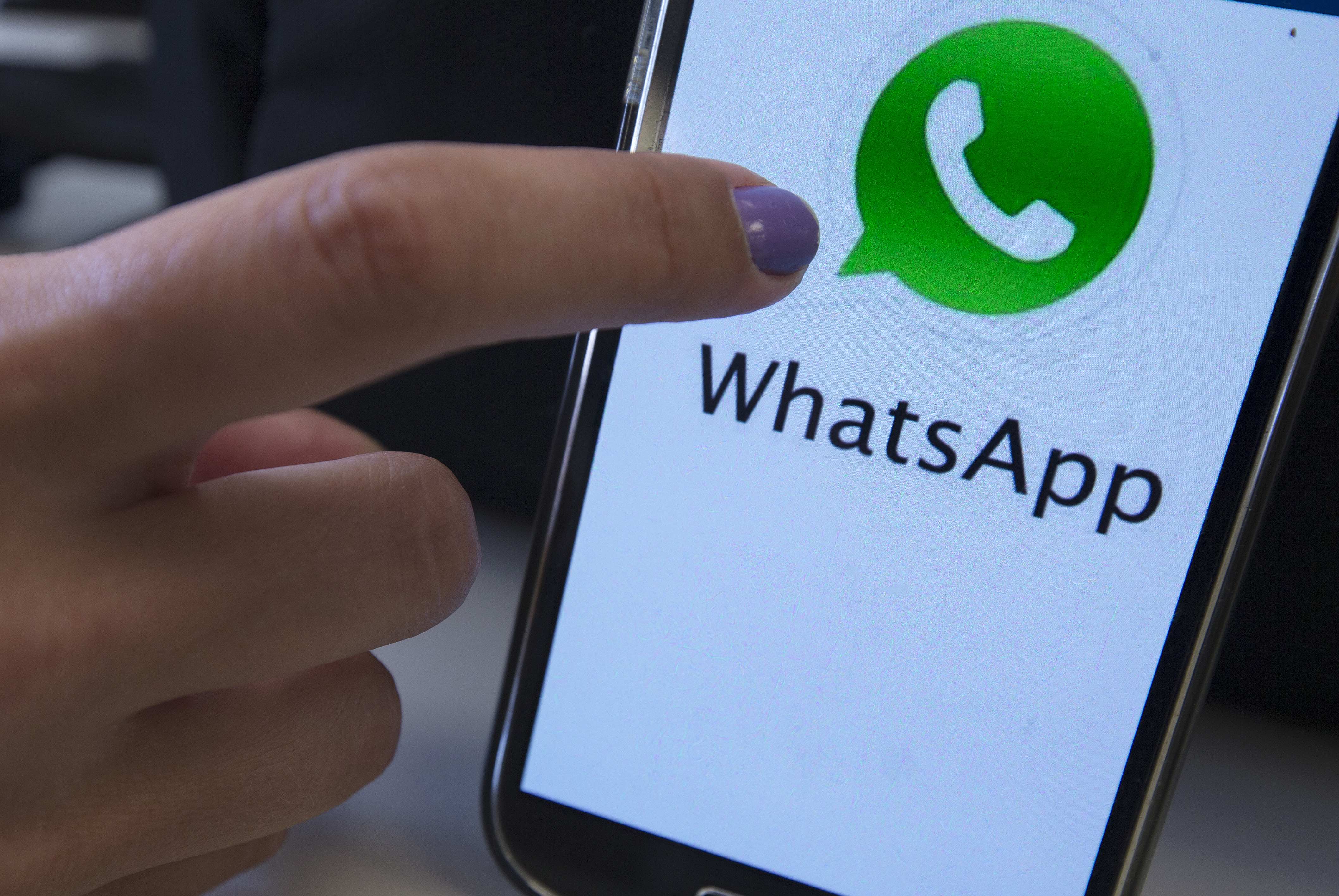 WhatsApp comenzará a cobrar a empresas por usar su aplicación