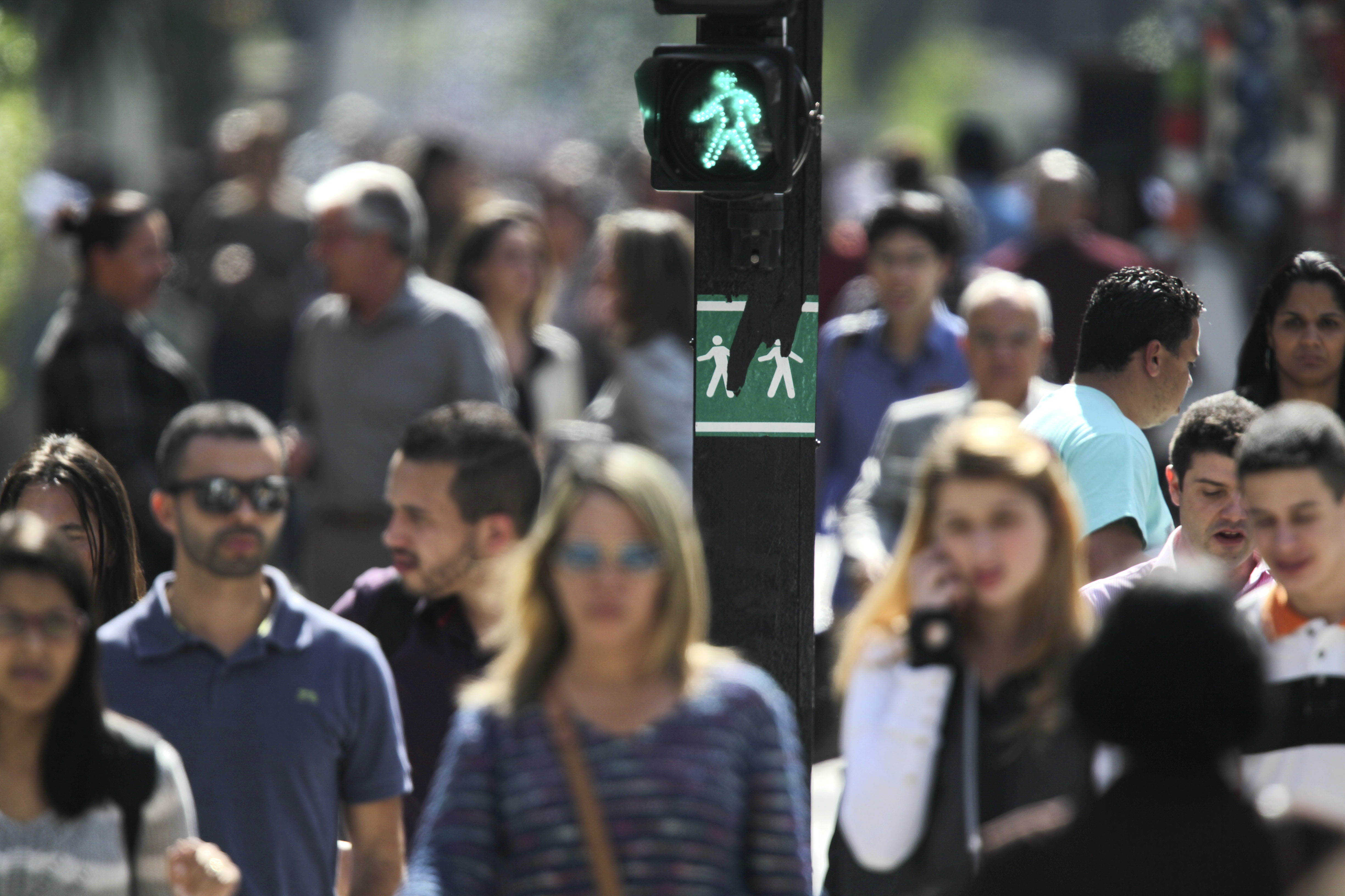 Las personas procesan mejor las malas noticias bajo estados de estrés