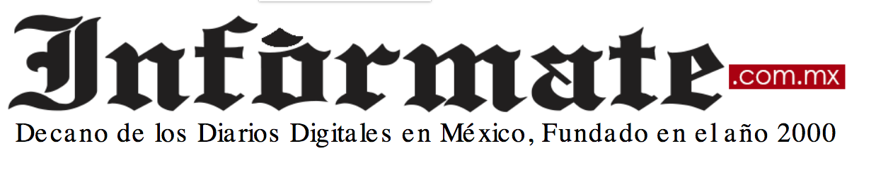 CUMPLE UN AÑO EL NOTICIERO CIENTÍFICO Y CULTURAL IBEROAMERICANO