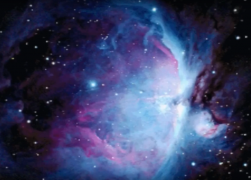 La ciencia da cuenta de un Multiverso: un número infinito de universos