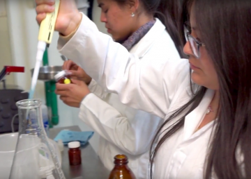Cuba y EEUU crean primera empresa mixta en biotecnología