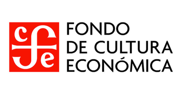 Noticiero Científico y Cultural Iberoamericano aumentará sus emisiones