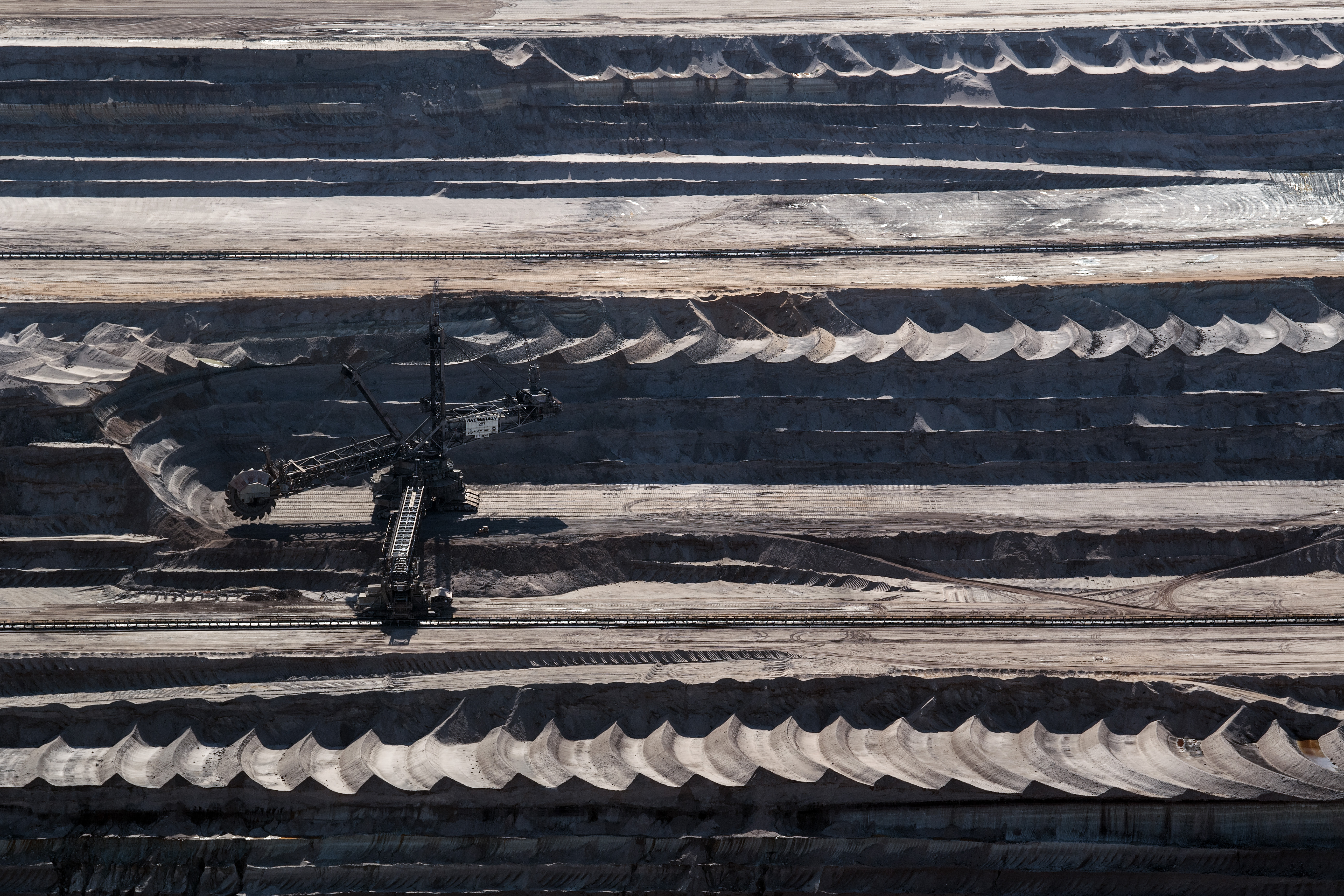 «Cero», el objetivo más ambicioso de la batalla climática