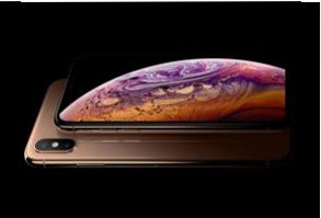 Apple anuncia el iPhone con la pantalla más grande hasta la fecha