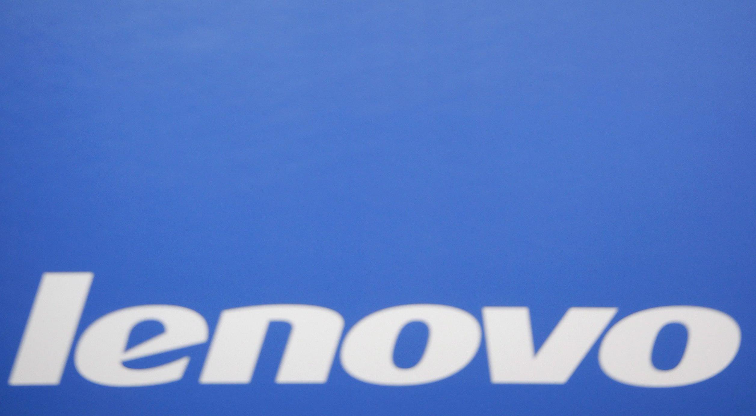 Lenovo anuncia una alianza con la firma estadounidense de «nube híbrida» NetApp