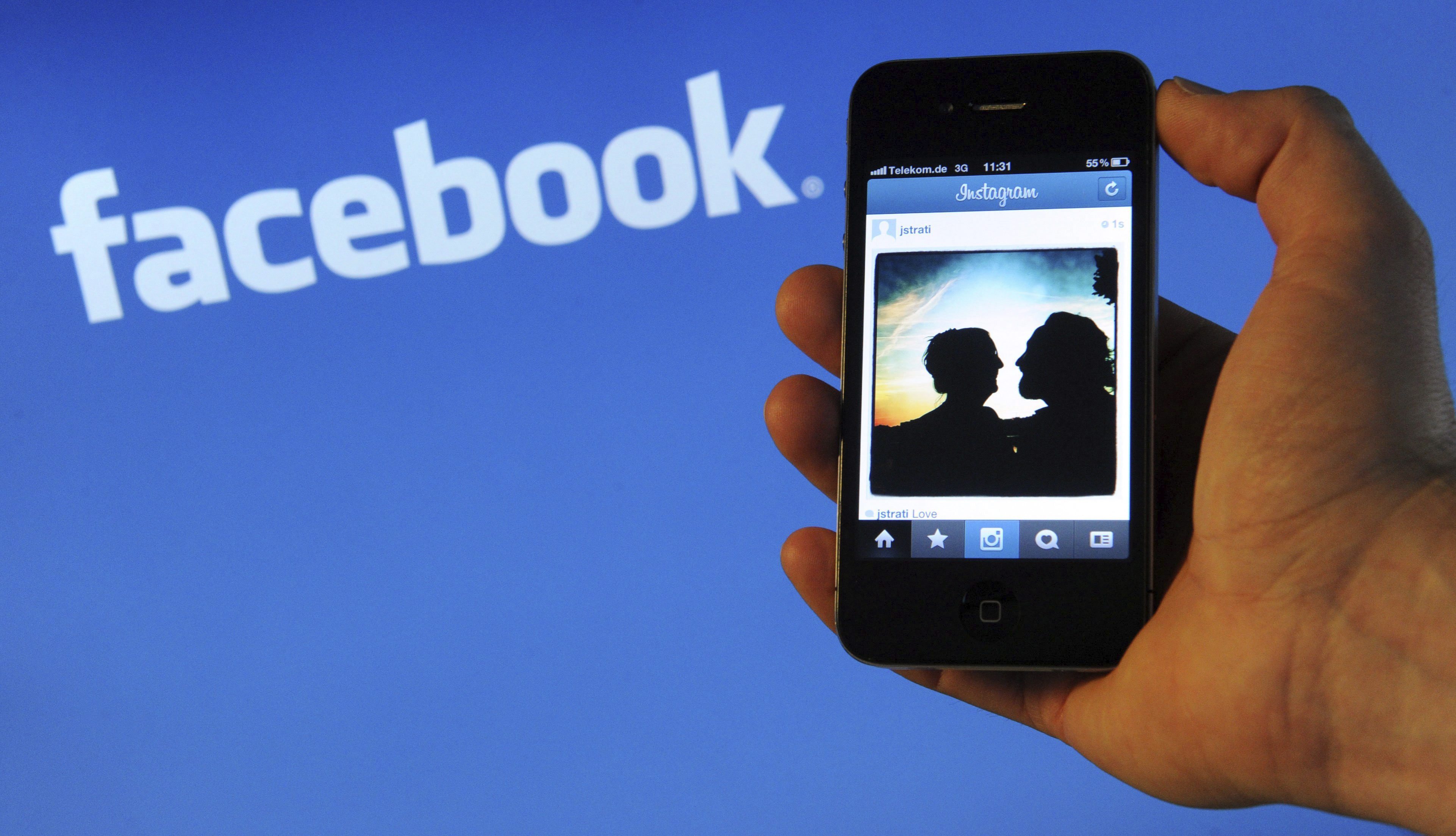 Facebook estrena en Colombia la herramienta de relaciones «Dating»