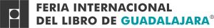 Feria Internacional del Libro de Guadalajara 2018