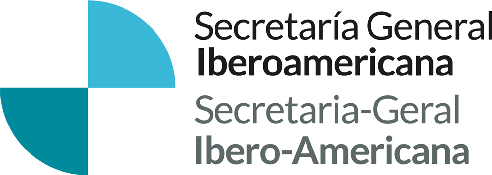 Acreditación para comunicación y prensa en XXVI Cumbre Iberoamericana de Jefes de Estado y de Gobierno