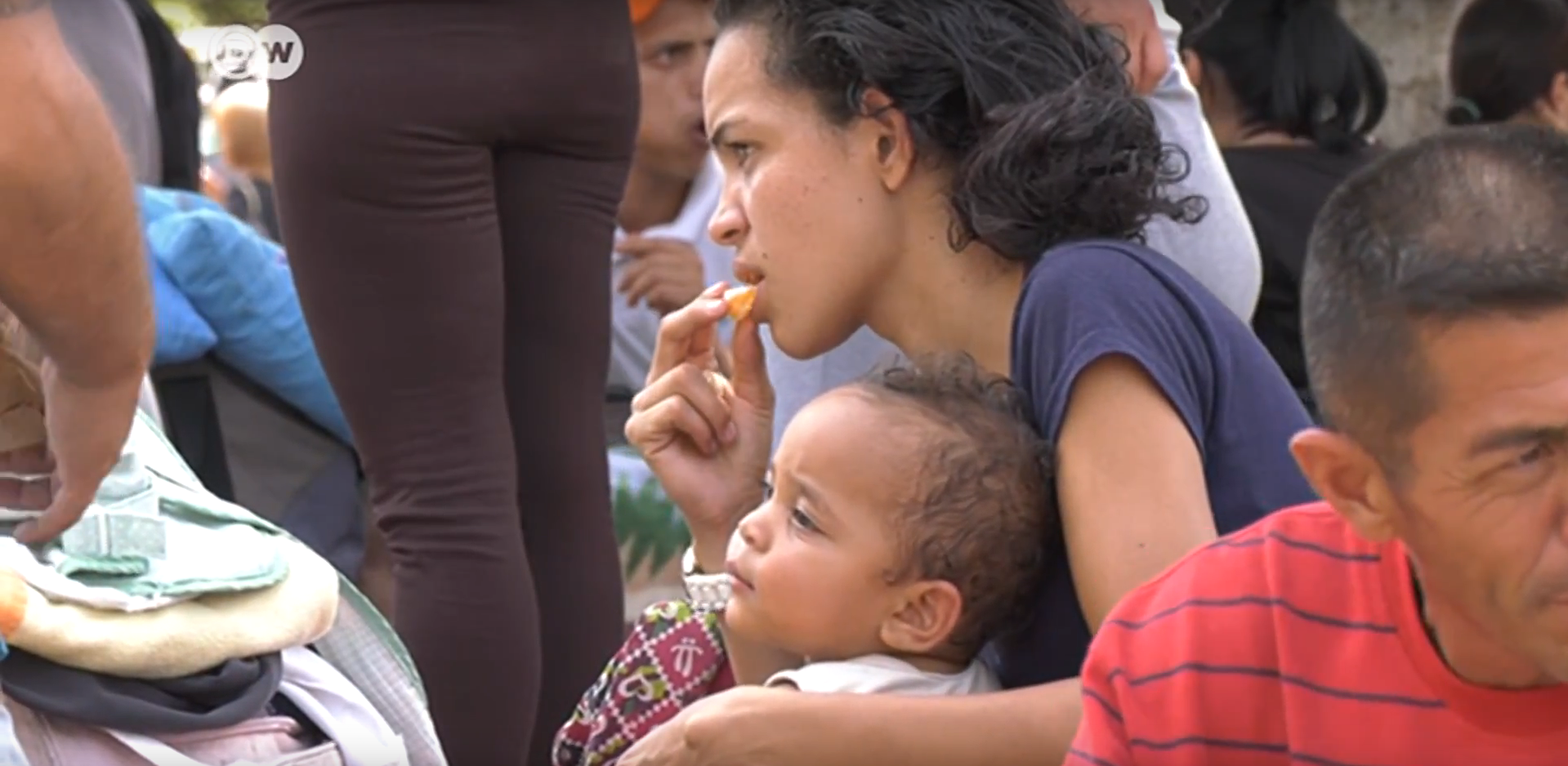 El desafío de los embarazos adolescentes  para trabajadores sociales