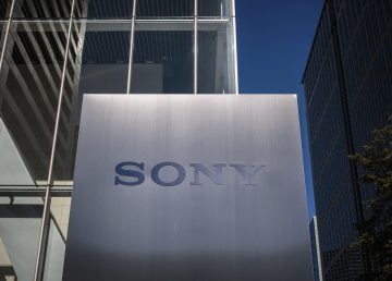 Sony no estará presente en la próxima feria E3