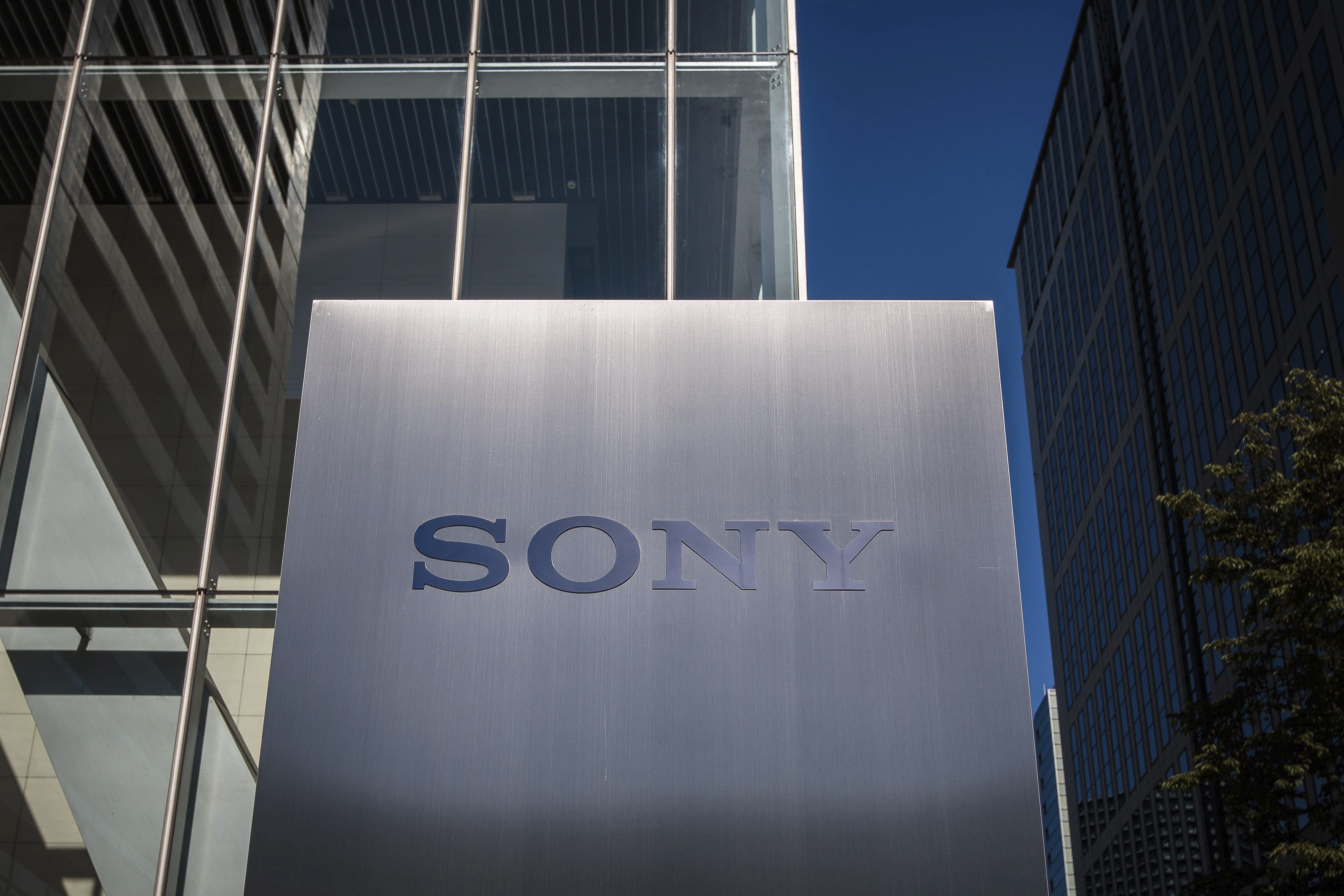 Sony no estará presente en la próxima feria E3