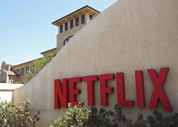 Netflix llega a un acuerdo con un grupo de satánicos tras denuncia por plagio