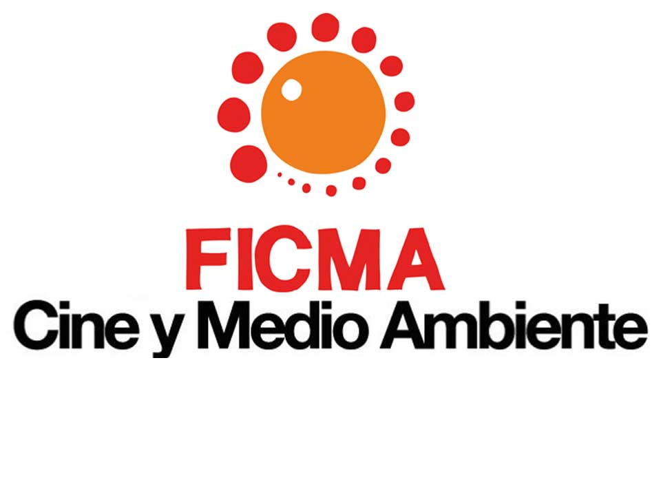 Por primera vez el Festival Internacional de Cine del Medio Ambiente de Barcelona, a la UdeG