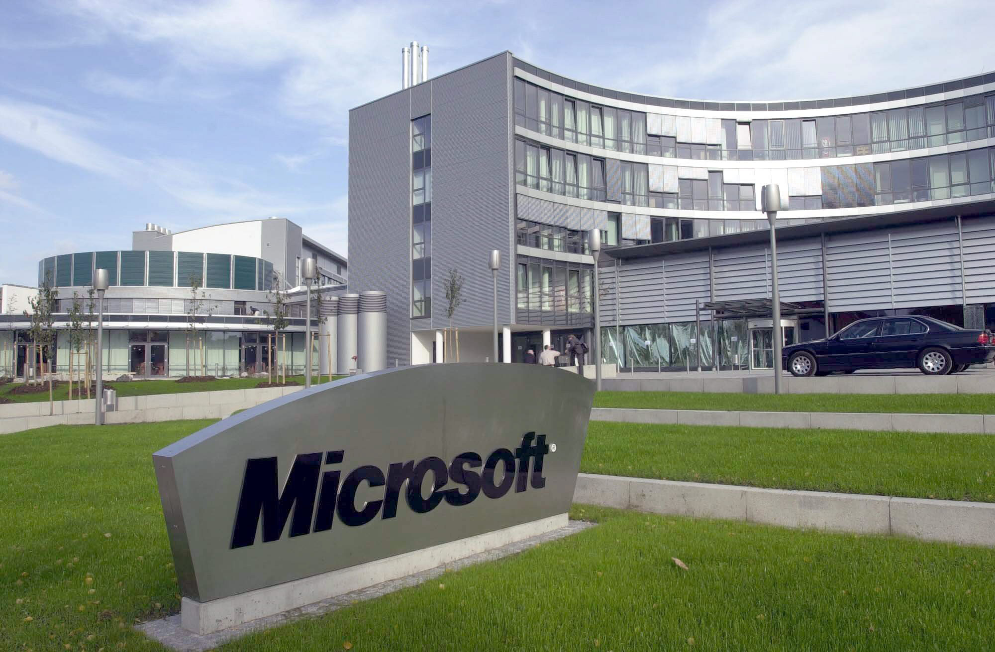 El Instituto Allen de Inmunología en memoria del cofundador de Microsoft