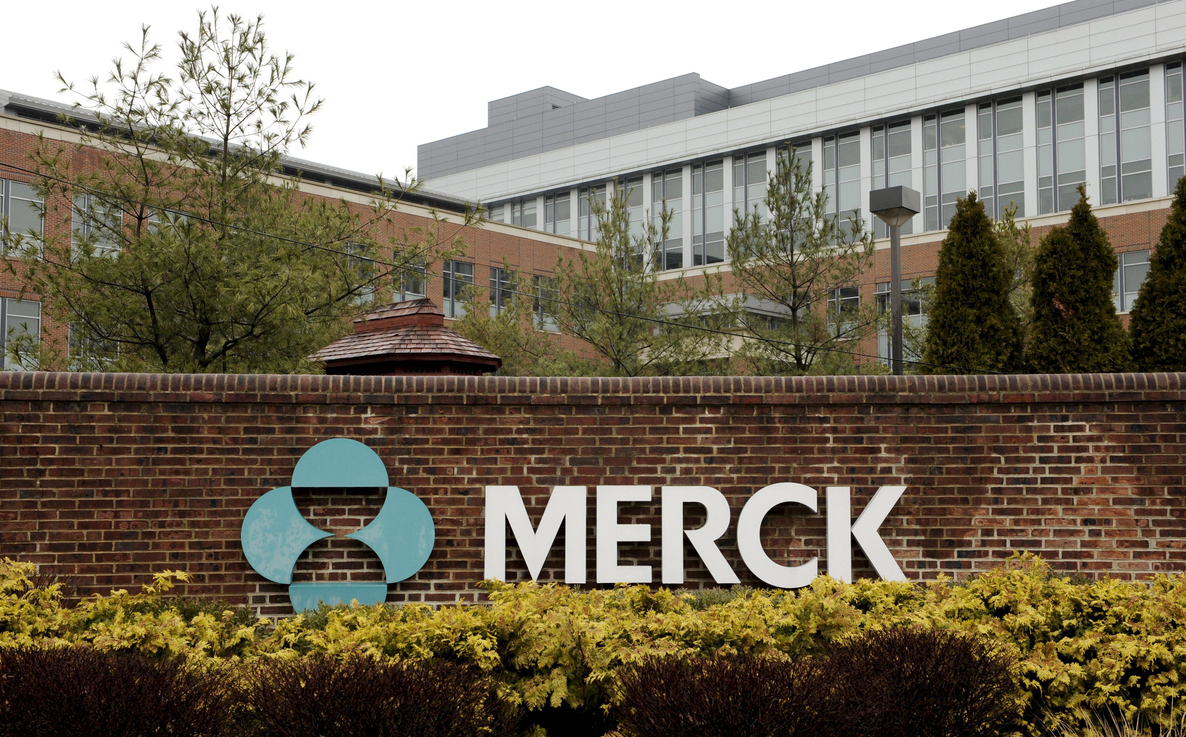 Brasil transferirá a Merck la tecnología de su vacuna contra el dengue