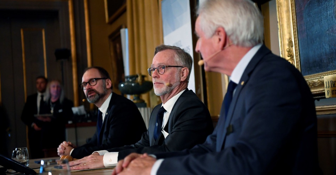 Teorías económicas sustentables ganan Premio Nobel 2018