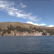 El Ti­tica­ca apues­ta al tu­ris­mo con su mu­seo bajo el agua