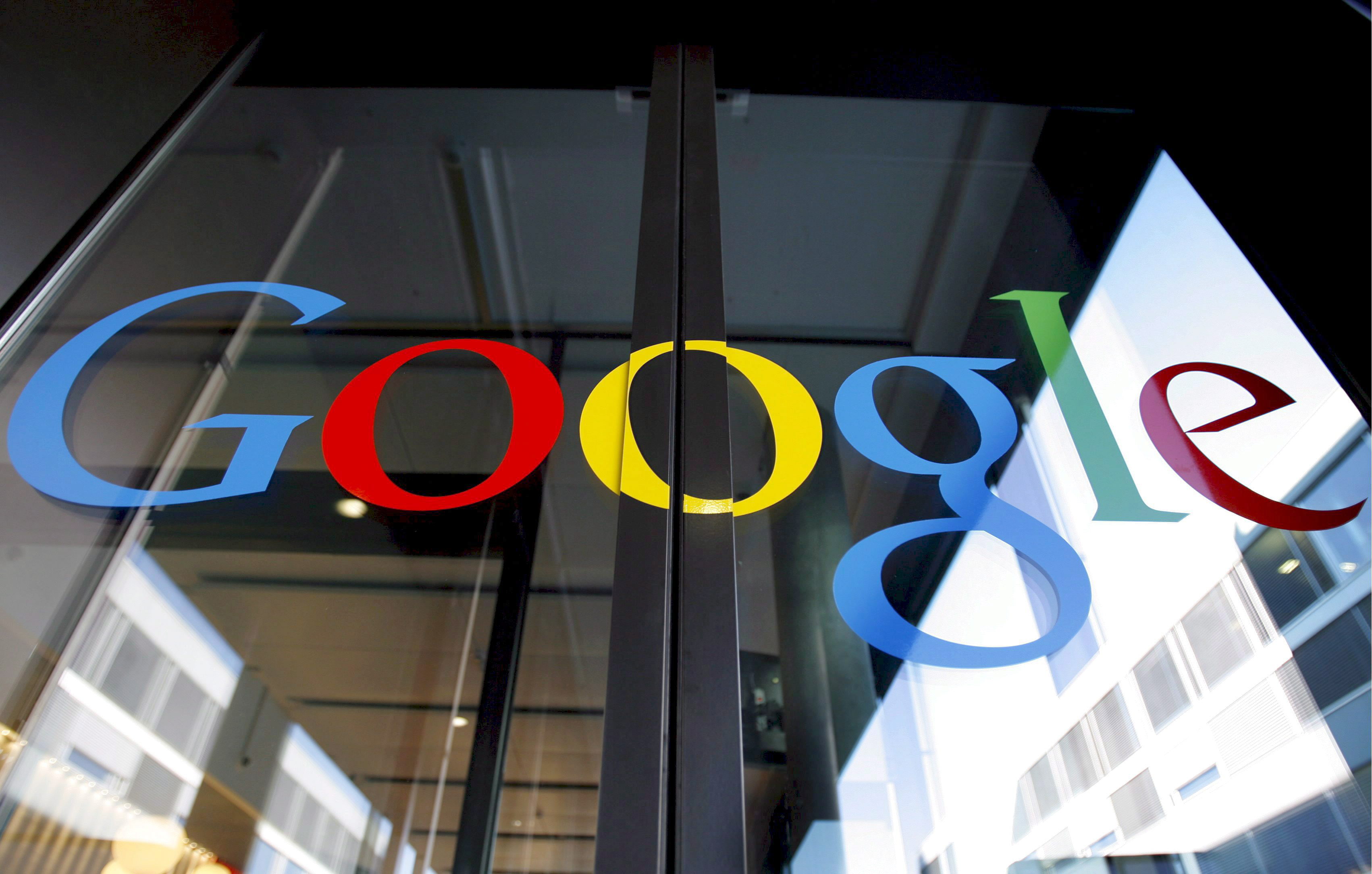 Piden a Google y otras firmas no vender reconocimiento facial