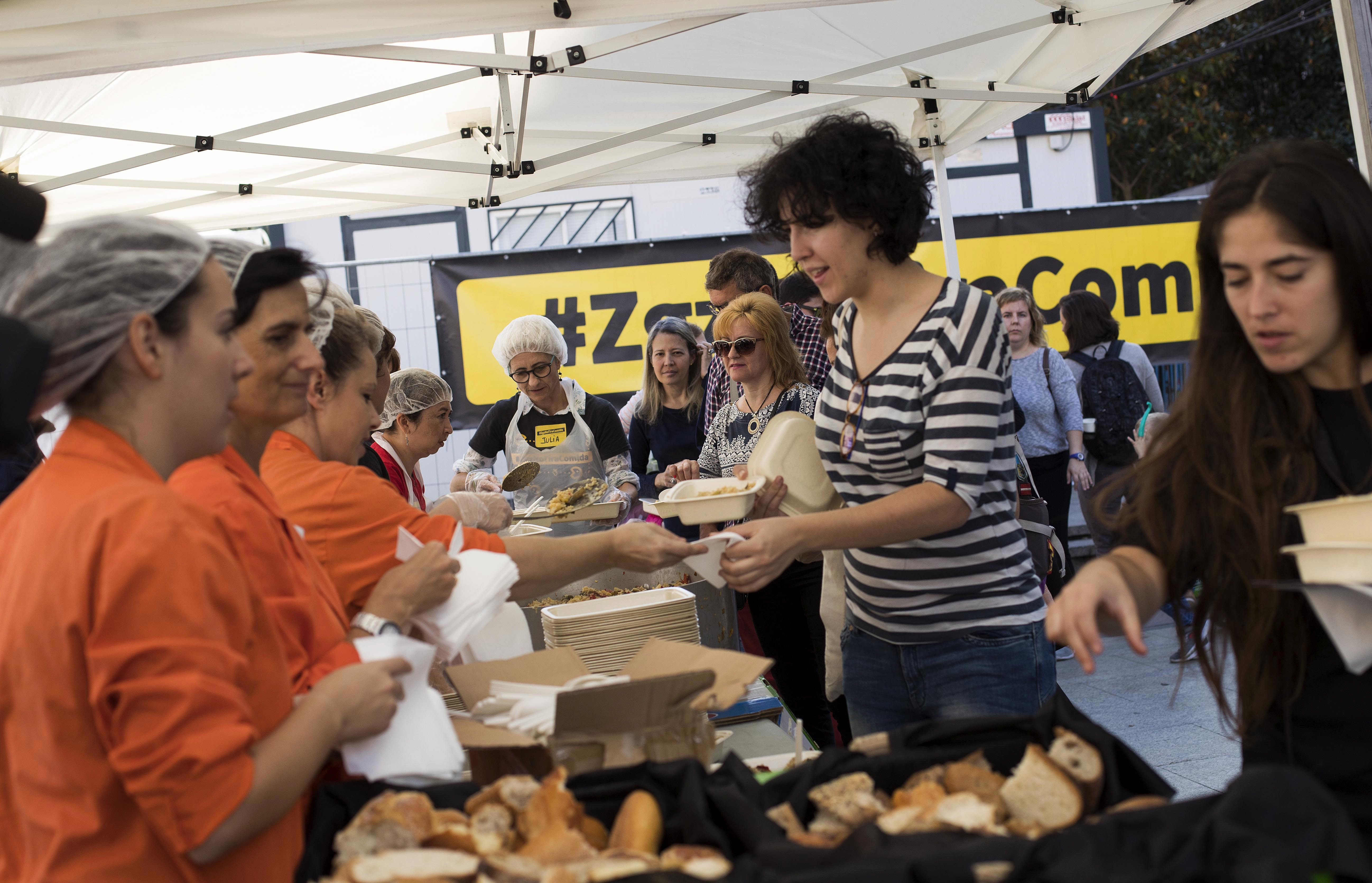 La alimentación determina los sonidos que pronuncia el ser humano