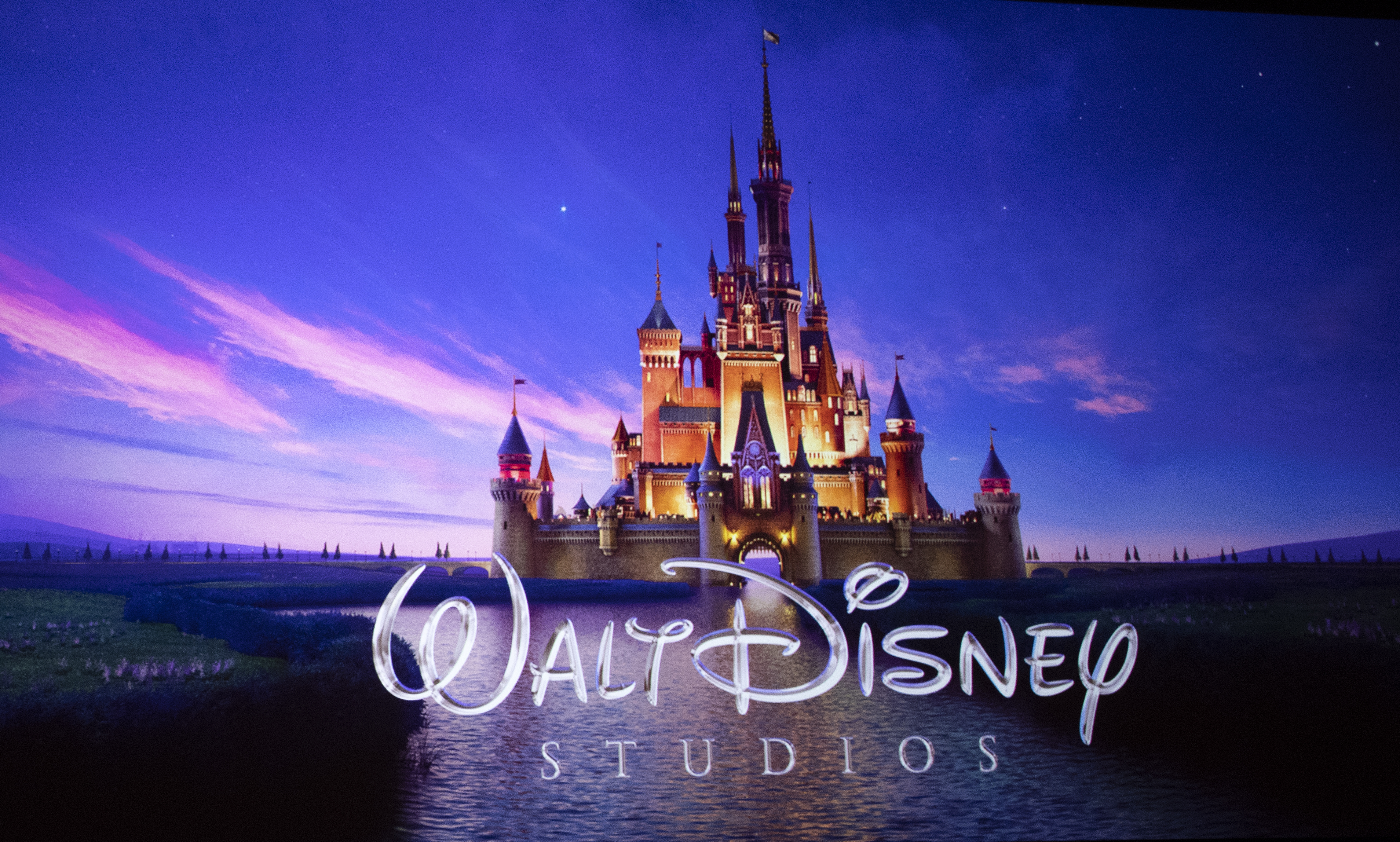 Disney entra con fuerza en el streaming