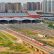 Beijing construirá parque público en vías de tren en desuso