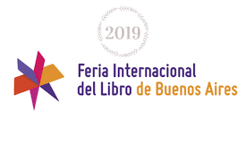 Concluye Feria Internacional del Libro de Buenos Aires