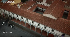 143-6- TECNOLOGÍA- templorenacentista