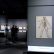 La mente del artista e inventor Leonardo da Vinci, al descubierto en Londres