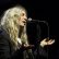 La legendaria Patti Smith actuará por primera vez en Uruguay