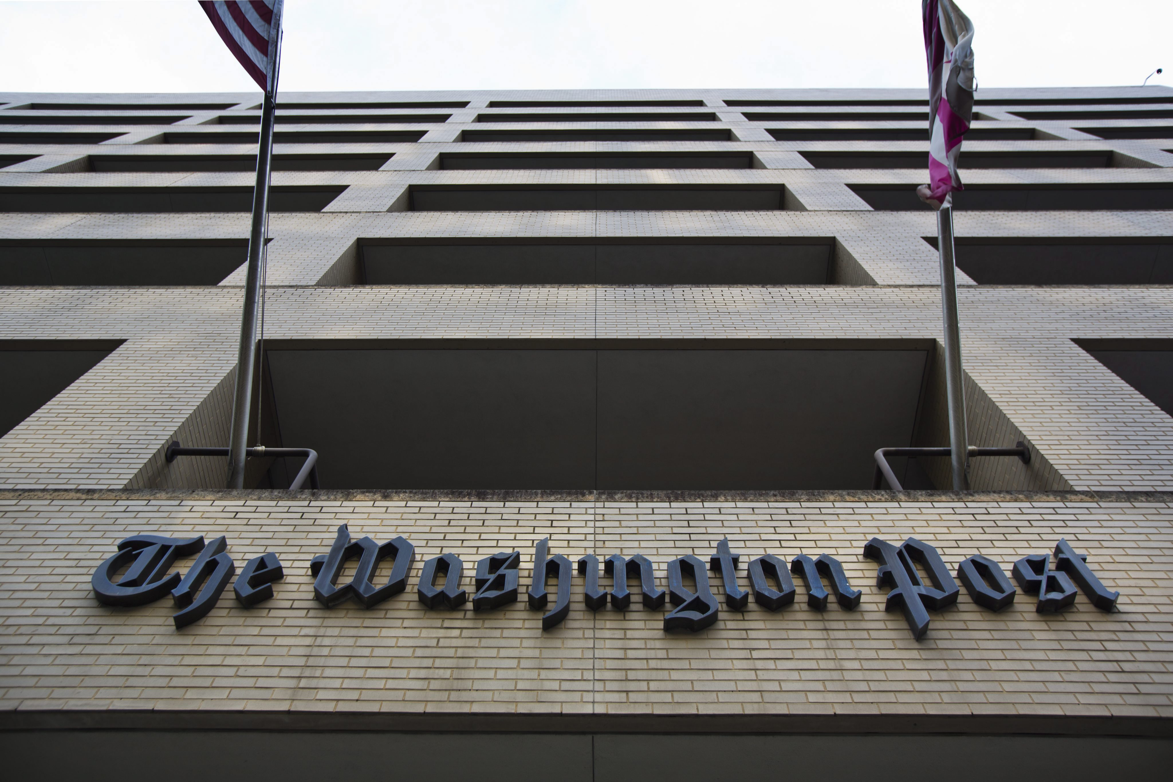 Washington Post halla más de 11 mil «cookies» en Chrome en una semana