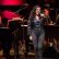 Orquesta Sinfónica de Houston homenajea la música de Selena Quintanilla