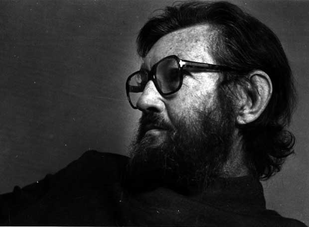 Buenos Aires declara ciudadano ilustre post mortem a Julio Cortázar